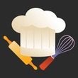 Tutte le ricette